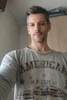 Sebastian profil fotoğrafı
