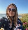 Foto de perfil de Mar