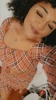 Profile picture of Ajia