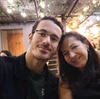 Foto de perfil de Joao