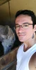 Foto de perfil de Joao