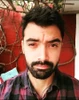 Profile picture of Ignacio