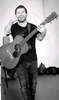 Stampa tal-profil ta' Anthony