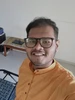 Profile picture of Dhyey
