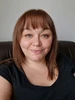 Profile picture of Gemma