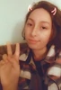 Jayden 的個人照片