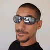 Joe m的头像