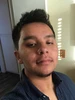 Profile picture of Gabriel