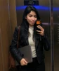 Profile picture of Yessa Alvarez