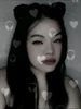 Profile picture of Diah permata sari