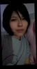 Profile picture of Sayu