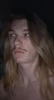 Jacob ulanyjynyň profil suraty