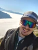Profilbild von Daniel