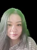 Profile picture of Mia