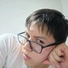 Foto de perfil de Jesus