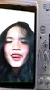 Larawan ng profile ni Mayy