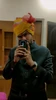 Profilbild vum Gurudeep