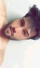 Larawan ng profile ni Gurudeep
