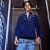 Durrell 的個人照片