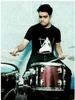 Sawirka profile-ka sagar kathekar