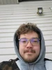 Profile picture of Brock