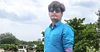 Profile picture of HARSH