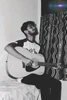 Poza de profil a Don