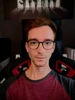 Foto de perfil de Sven