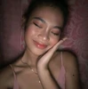 Larawan ng profile ni Liz