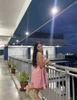 Liz 的個人照片