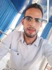 Profile picture of Karim Abdelnasser