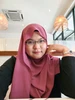 Hulagway sa profile ni hanna