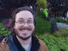 Profile picture of Mike