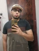 Foto de perfil de Kevin Rodríguez