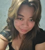 Profile picture of Love