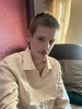 Profile picture of Luke