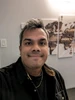 Profile picture of Aravind