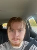 Profile picture of Andrew