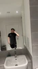 Dominik的头像