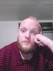 Profilbild för Brandon