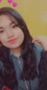 Profile picture of 𝑹𝒂𝒘𝒂𝒏
