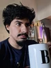 Profile picture of Pedro