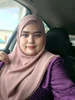 Duab profile ntawm Najwa Amilin