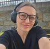 Angela的头像