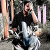 Duab profile ntawm Nandhu santhosh