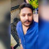 Profile picture of Mayank