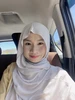 Profile picture of Unsa