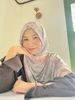 Profile picture of Unsa