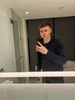 Profile picture of Timofey