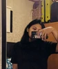 Larawan ng profile ni Albila